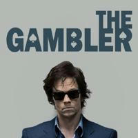 The Gambler