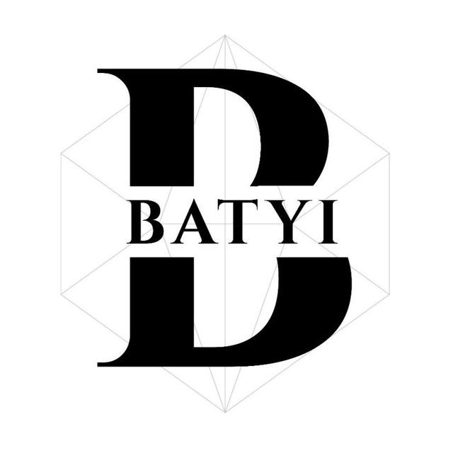 BATYI_SHOWROOM_Турецкие🇹🇷одежды —2прх 26Т