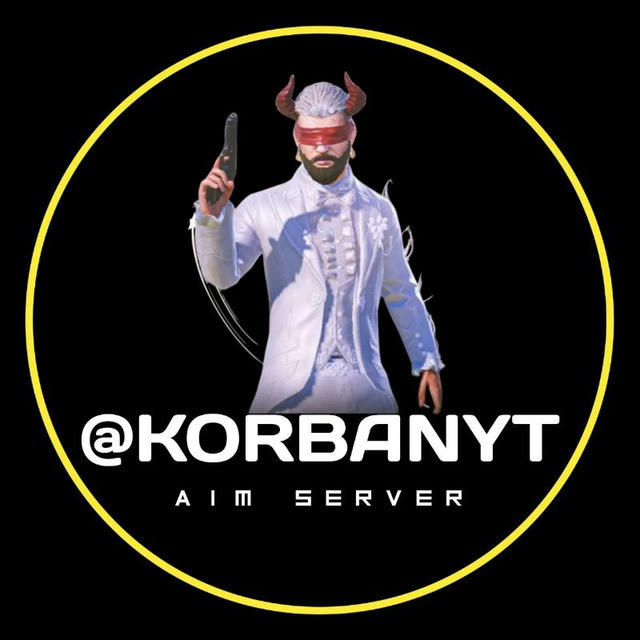 KORBANYT ALL HACK