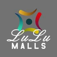 LULU Malls VIP 1🔥🔥🔥