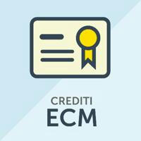 ECM gratis per psicologi