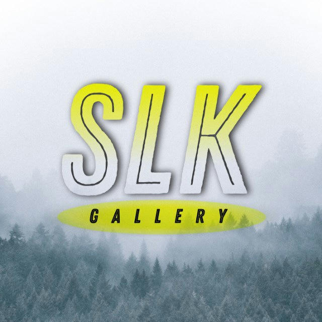 Slk gallery