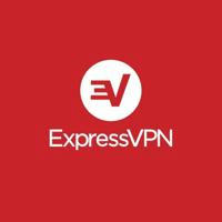 اکانت سریال فیلتر شکن express vpn