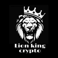 LION KING CRYPTO