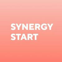 Профориентация | Synergy Start