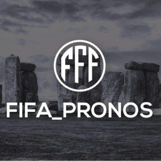 FIFA_PRONOS