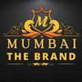 MUMBAI THE BRAND🏏