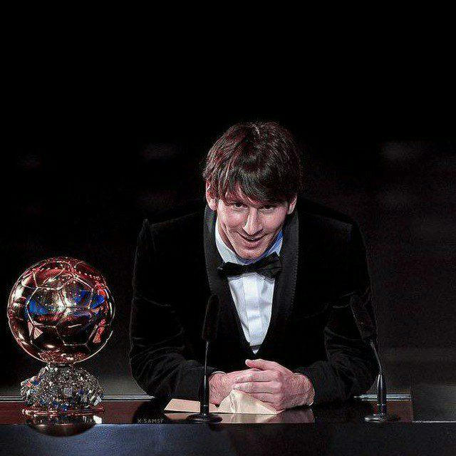 Leo Messi Tik tok videos👑👑