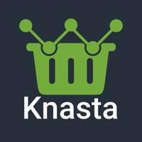 Knasta Chile - Sólo Ofertas 🇨🇱