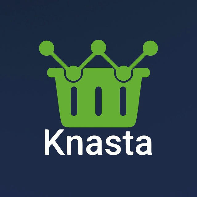 Knasta Chile - Sólo Ofertas 🇨🇱