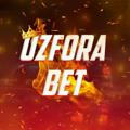 💰UZFORA•BET || GOLD STAVKA🇺🇿