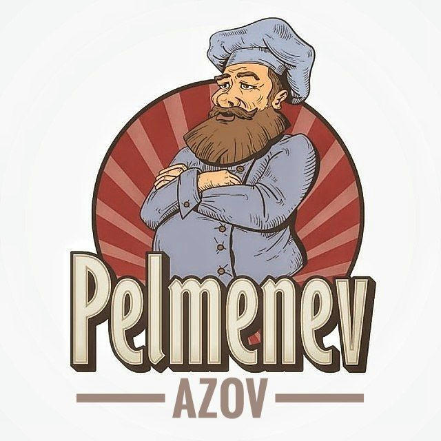 CAFE PELMENEV AZOV