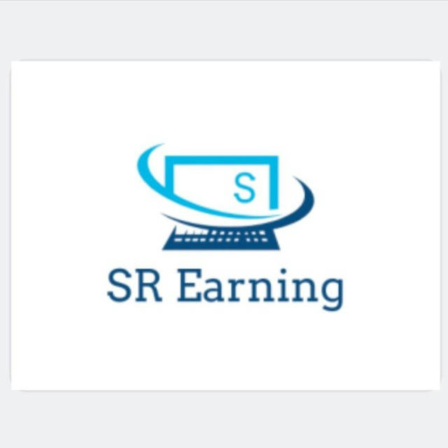 SR Earning