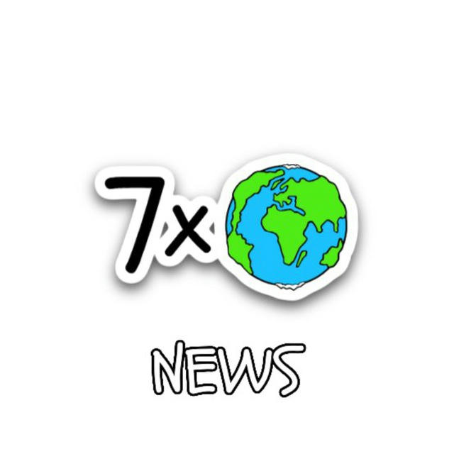 NEWS - 7xTRAVEL