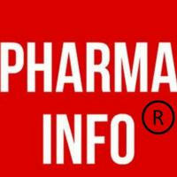 PHARMA INFO