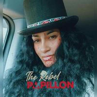 The Rebel Papillon (Dana Lee)