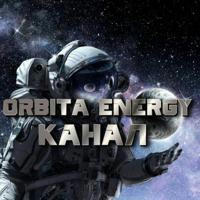 Orbita Energy Cannel