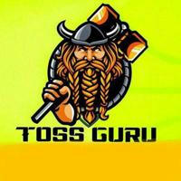 TOSS GURU™
