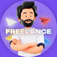 Freelance | Фриланс | Маркетинг