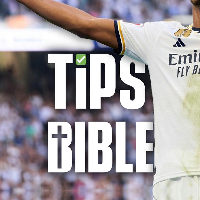 Tips Bible