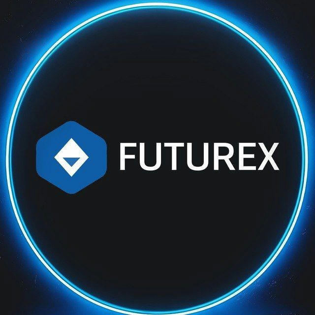 FutureX Signals