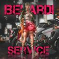 Bedardi Service