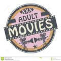 Best Adult Movies