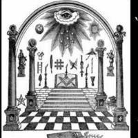 Freimaurer - Jesuiten - Zionisten - Illuminaten - Okkultismus