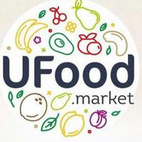UFood.Market — ПП продукты