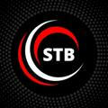 💞 Sourov Tech Bangla 💞 🤠 Channel 🤠