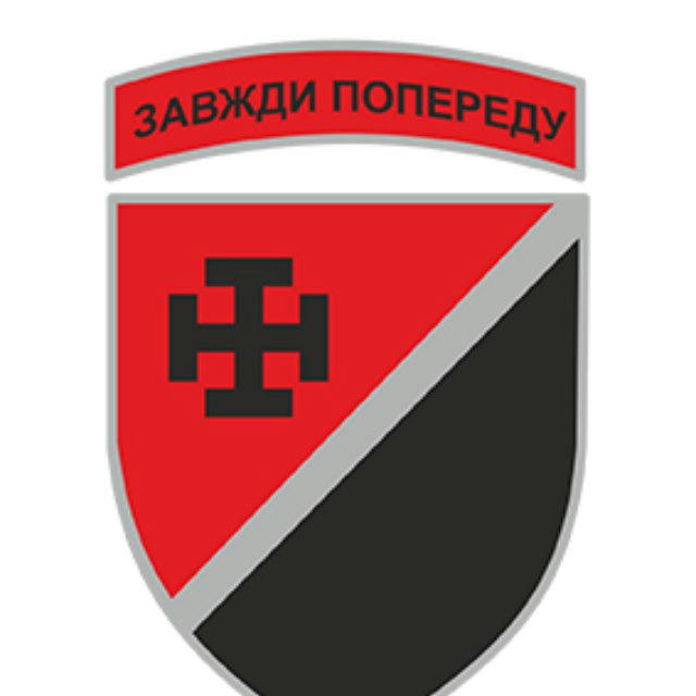 131 ОРБ - BRAVO TEAM