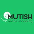 Mutish online shopping🇹🇷