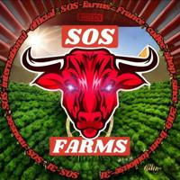 🆘🍫-SOS-FARMS-🍀🆘