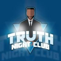 ♠️TRUTH NIGHT CLUB ♠️
