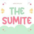 The Sumite