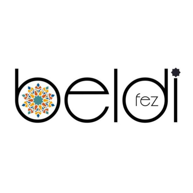 Beldi Fez