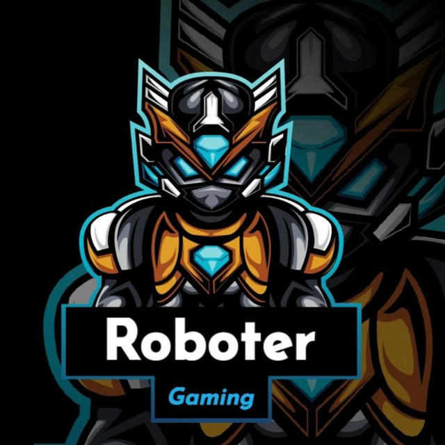 Roboter_Call