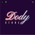 Dody STORE👗👖👜👠👒