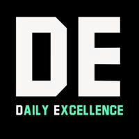Daily Excellence News Room
