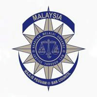 Malaysian Bar Events