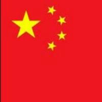 🇨🇳 CHINA CRYPTO 🇨🇳