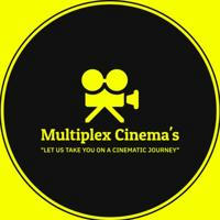 Multiplex