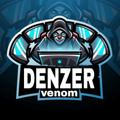 TEAM DENZER BGMI MOD APK