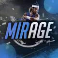 MIRAGE