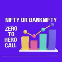 NIFTY OR BANKNIFTY(Trading India)