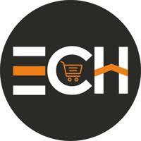 E-Commerce Hub