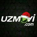 Uzmovi.com