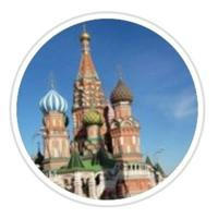 Moscow_v_❤️ МОСКВА ❤️МСК ❤️MSK