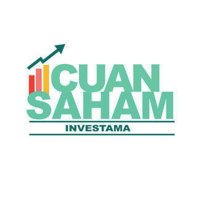 CUAN SAHAM INVESTAMA