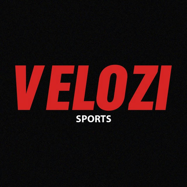 VELOZI SPORTS 💰